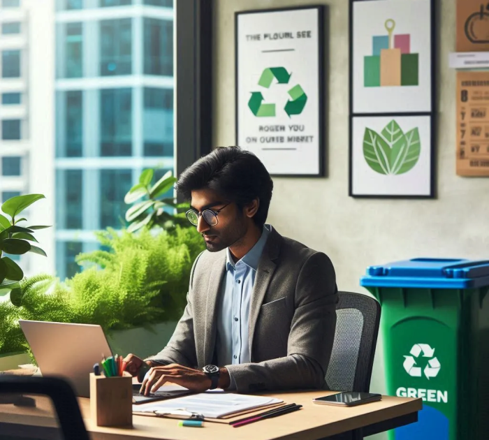 environmental impact